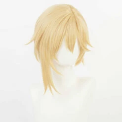 Anime The English Ensemble Stars Nazuna Nito Cosplay Wigs 10 Anime The English Ensemble Stars Nazuna Nito Cosplay Wigs -COSPLAY CLANS Sales Store 3 2dd38d95 21c9 45f9 9140 3c7b412c3ea3