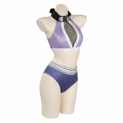 Anime Naruto Hyuga Hinata Swimsuit Cosplay Costumes -COSPLAY CLANS Sales Store 3 2e4e8052 185d 4908 bd2e 7171e063b2f6