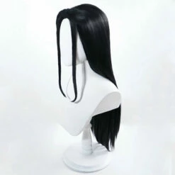 Anime One Piece Nico Robin Cosplay Wigs -COSPLAY CLANS Sales Store 3 2ebd70f1 cf0b 493c befb b325183f11ac