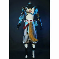 Game Genshin Impact Gorou Fullsuit Cosplay Costumes -COSPLAY CLANS Sales Store 3 2f88cce8 7ac7 415a 8faf 134fe85e27b3