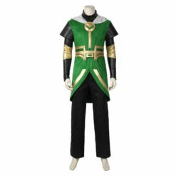 Movie Loki Loki-Kid Fullsuit Halloween Cosplay Costumes -COSPLAY CLANS Sales Store 3 30231484 c925 4a93 aa90 4a82a94cd04b