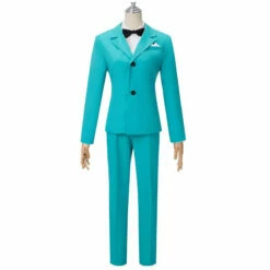 Anime Bungo Stray Dogs Mushitarō Oguri Cosplay Costumes -COSPLAY CLANS Sales Store 3 310c944b d68c 4aad b733 e1483373296a