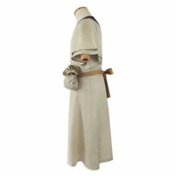 Anime Dr. Stone Senku Ishigami Cosplay Costume -COSPLAY CLANS Sales Store 3 3236ca2b 2898 49ab b416 1bdff298a6e9