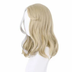Game Identity V Barmaid Sea Salt Mocktail Cosplay Wigs -COSPLAY CLANS Sales Store 3 32afcfa3 49ed 4b6d 97a6 7bb47d864f30