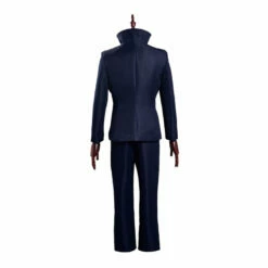 Anime Jujutsu Kaisen Megumi Fushiguro Outfits Cosplay Costume 13 Anime Jujutsu Kaisen Megumi Fushiguro Outfits Cosplay Costume -COSPLAY CLANS Sales Store 3 32df35d9 87e4 4c50 881e 0bb261cd6428
