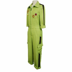 Anime Danganronpa 2: Goodbye Despair Kazuichi Souda Cosplay Costumes -COSPLAY CLANS Sales Store 3 35129c19 ddd6 481e b301 4440705a3df6