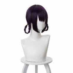 FGO Fate/Grand Order Shuten Douji Zombie Purple Bangs Cosplay Wigs 11 FGO Fate/Grand Order Shuten Douji Zombie Purple Bangs Cosplay Wigs -COSPLAY CLANS Sales Store 3 357ffa57 8a7d 4612 8c90 42e1a0599338