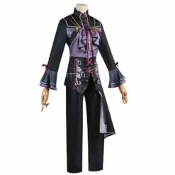 Anime The English Ensemble Stars Mayoi Ayase Cosplay Costumes -COSPLAY CLANS Sales Store 3 35893955 5bc7 4234 9970 18f18487410a