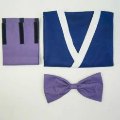 Anime Demon Slayer Kimetsu No Yaiba Makio Suma Hinatsuru Cosplay Costumes -COSPLAY CLANS Sales Store 3 365ba09b ce13 44a0 8c28 bba0aec30da6