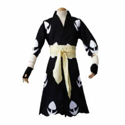 Anime Dororo Hyakkimaru Outfits Cosplay Costume -COSPLAY CLANS Sales Store 3 36b1a16f f140 4146 8a8a 3d3d07ce5ec2