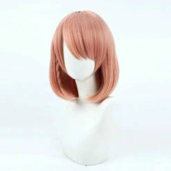 Game Fire Emblem Engage Lapis Cosplay Wigs -COSPLAY CLANS Sales Store 3 36d71d8a 6c1b 4774 bf3e 0cd4bfd6f7f1