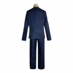 Anime Cowboy Bebop Spike Spiegel Fullset Cosplay Costumes -COSPLAY CLANS Sales Store 3 37406f5c c178 47a1 ba64 5082483c2d6c