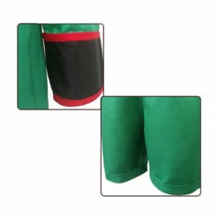 Anime Hunter × Hunter Gon Freecss Cosplay Costume -COSPLAY CLANS Sales Store 3 381cc006 d087 4b7b abef f3d5211d8b32
