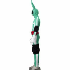 Anime My Hero Academia Izuku Midoriya Deku Battle Suit Cosplay Costumes -COSPLAY CLANS Sales Store 3 3843e556 e2e6 4e45 bd9b 50046e71d7f9