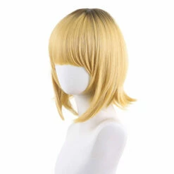 Anime Oshi No Ko Mem Cho Cosplay Wigs -COSPLAY CLANS Sales Store 3 38b98578 f321 4531 a871 2c70174c2d27