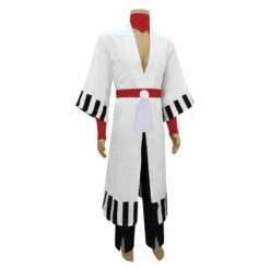 Anime Naruto Jigen Cosplay Costumes -COSPLAY CLANS Sales Store 3 3952b9f4 2ff6 4256 9c32 fb8ea309d793