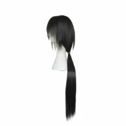 Anime Naruto Uchiha Itachi Long Black Cosplay Wigs -COSPLAY CLANS Sales Store 3 39895e9a 7f1d 455b 92b0 62e7ca2d347e