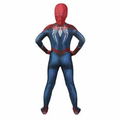 Spider-Man 2 Peter Parker Kids Cosplay Costumes -COSPLAY CLANS Sales Store 3 39f2fc22 ddb2 4733 a163 b41f44b99ea3