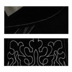 Game Nier: Automata YoRHa No. 9 Type S 9S Cosplay Costumes -COSPLAY CLANS Sales Store 3 3a28d4f3 8da9 496a a7f8 c7f403e21667