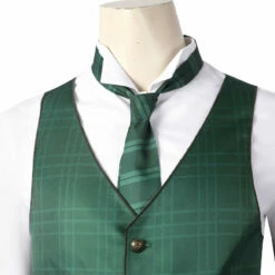 Harry Potter Slytherin Uniform Cosplay Costumes -COSPLAY CLANS Sales Store 3 3a6bcab2 7ab8 4d38 b808 7a7ff9eda228