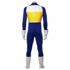 Anime Dragon Ball Vegeta IV Combat Suit Cosplay Costume -COSPLAY CLANS Sales Store 3 3c94ccd4 156d 4420 9d7e 261b5667e0f4