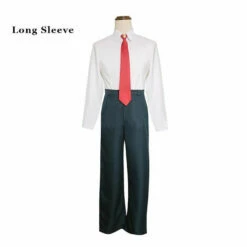 Anime My Hero Academia Male School Uniform Cosplay Costume -COSPLAY CLANS Sales Store 3 3cb29158 3209 40ae 9dc8 003f2e8eb743