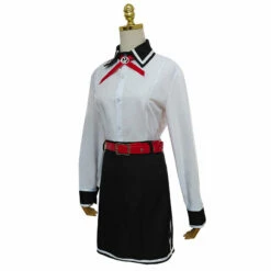 Game BioShock Infinite Elizabeth Cosplay Costumes -COSPLAY CLANS Sales Store 3 3cd33fa5 6fe0 4431 ae70 25d9110ae685