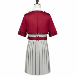 Anime Lycoris Recoil Chisato Nishikigi Short Uniform Cosplay Costumes -COSPLAY CLANS Sales Store 3 3cd614f4 714e 4279 9d45 6c2ec577d184