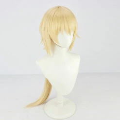 Game Honkai Impact 3rd Otto Apocalypse Cosplay Wigs -COSPLAY CLANS Sales Store 3 3d184070 e71e 416e bb35 3ea7c8bbfdff