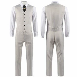 Anime Blue Lock Reo Mikage Uniform Embroidery Cosplay Costumes -COSPLAY CLANS Sales Store 3 3d2c4d0c 8ba3 4d3e 9863 4c008dd8674b