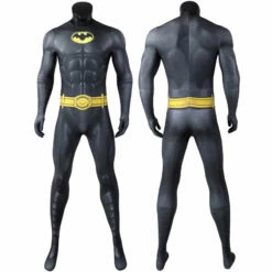 The Flash 2023 Bruce Wayne Batman Jumpsuit Cosplay Costumes -COSPLAY CLANS Sales Store 3 3ddc2da8 cc8d 4536 a522 edbfabd9bc59