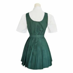 Anime Danganronpa 2: Goodbye Despair Mahiru Koizumi Cosplay Costumes -COSPLAY CLANS Sales Store 3 3ed72a95 c6c5 444b 9d78 ba59c1111cfc