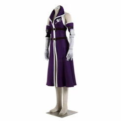 Anime Fairy Tail Erza Scarlet Cosplay Costume -COSPLAY CLANS Sales Store 3 3edd6c48 84ef 4511 8492 fd5e4f620a24