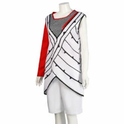 Anime Naruto Kurenai Yuhi Cosplay Costumes 10 Anime Naruto Kurenai Yuhi Cosplay Costumes -COSPLAY CLANS Sales Store 3 4146c850 1d41 44d2 9b76 422f9010da31