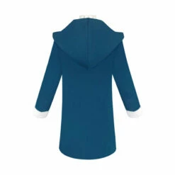 Anime SPY×FAMILY 2 Anya Forger Child Cosplay Costumes 11 Anime SPY×FAMILY 2 Anya Forger Child Cosplay Costumes -COSPLAY CLANS Sales Store 3 4255f2a4 42ea 4d78 91ad 1626953f6b59