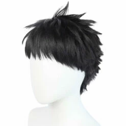 Anime My Dress-Up Darling Gojou Wakana Cosplay Wigs -COSPLAY CLANS Sales Store 3 42d4543f 30e7 41d3 bd45 9daad66ab0d2
