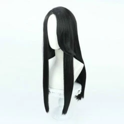 Game Valorant Killjoy Cosplay Wigs -COSPLAY CLANS Sales Store 3 43493ded 8d9f 4418 997f 695f9bc26148