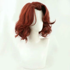 Harry Potter: Magic Awakened Daniel Page Cosplay Wigs -COSPLAY CLANS Sales Store 3 43aaf898 314f 406a bfee ee4d014f0a53