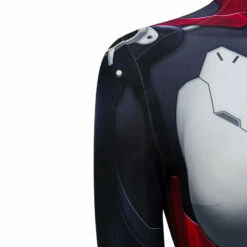 Game Tower Of Fantasy Nemesis Jumpsuit Cosplay Costumes -COSPLAY CLANS Sales Store 3 43b956c6 0c42 41dc bc08 dd51e061e40b