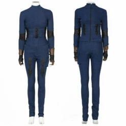 What If Captain Carter Cosplay Costumes -COSPLAY CLANS Sales Store 3 4411a3b8 7a0e 47f7 bfdd 3aa2d9d7c384