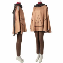 Ant-Man And The Wasp: Quantumania Janet Van Dyne Cosplay Costumes -COSPLAY CLANS Sales Store 3 4455b816 7d3e 46e0 8bcf b1d81690e299