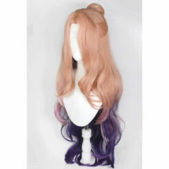 Game LOL Prestige Ocean Song Seraphine Cosplay Wigs -COSPLAY CLANS Sales Store 3 445ec499 d9eb 4ec7 bc3a a06bae891ea0