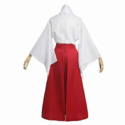 Anime Jujutsu Kaisen Utahime Iori Cosplay Costumes -COSPLAY CLANS Sales Store 3 44e13809 39a8 4806 99af 1f037498ad9a