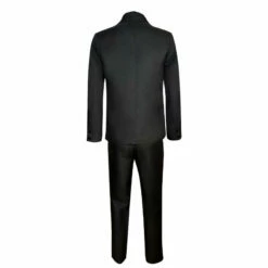 Anime Futo Detectives Shotaro Hidari Cosplay Costumes -COSPLAY CLANS Sales Store 3 47402383 3473 4179 b303 7c0257bd5e3d