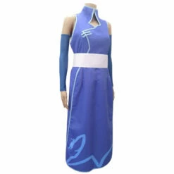 Anime Hunter × Hunter Illumi Zoldyck Cosplay Costumes 10 Anime Hunter × Hunter Illumi Zoldyck Cosplay Costumes -COSPLAY CLANS Sales Store 3 47550926 4de7 4c00 99bb 1677f707f790