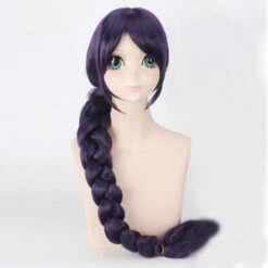 Anime Love Live! School Idol Nozomi Tojo Nozomi Toujou Cosplay Wigs -COSPLAY CLANS Sales Store 3 4853bc3d e33b 48f1 a603 b7b7dd1e1443