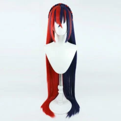 Game Fire Emblem Engage Alear Female Cosplay Wigs -COSPLAY CLANS Sales Store 3 4867eca2 3d56 42f1 9b32 869b03b67bd7