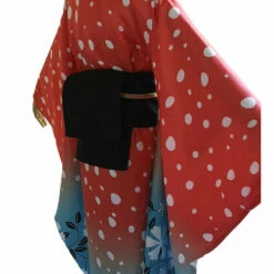 Anime Demon Slayer Kimetsu No Yaiba Koyuki Cosplay Costumes -COSPLAY CLANS Sales Store 3 48824b21 73d3 4f6c b3bb 5d5ee729ef0c