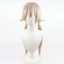 Game Blue Archive Ajitani Hifumi Cosplay Wigs -COSPLAY CLANS Sales Store 3 4b324c26 fd38 4de2 b6af f711bddcd10b