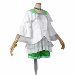 Game Uma Musume Pretty Derby Seiun Sky Fullsuit Cosplay Costumes 13 Game Uma Musume Pretty Derby Seiun Sky Fullsuit Cosplay Costumes -COSPLAY CLANS Sales Store 3 4b43e35b 91b0 4bf9 bea6 1ba3f3129812